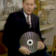 Illustration for article titled 9 Highlights from the First and Only Sears Catalog On LaserDisc